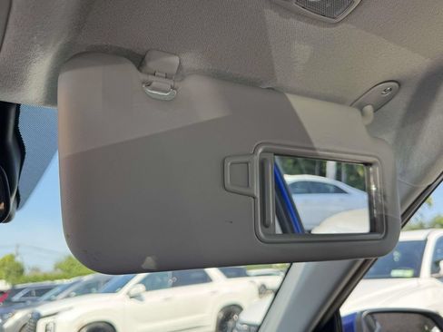 Used 2026 Hyundai Venue SEL FWD image 34