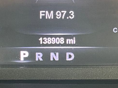 Used 2017 RAM 1500 Sport w/ Quick Order Package 26Q Night image 23