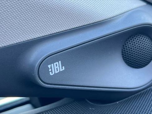 Certified 2022 Toyota Mirai XLE image 19