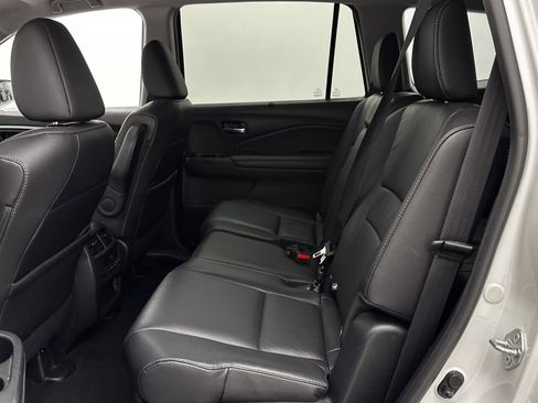 Used 2022 Honda Pilot EX-L image 26