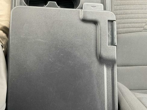 Used 2023 Ford F150 XL w/ STX Appearance Package image 41