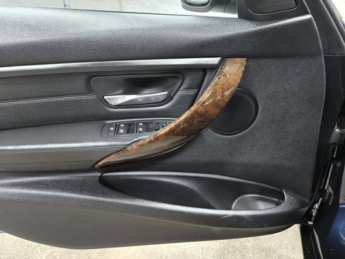 Used 2014 BMW 335i xDrive 335i xDrive image 8