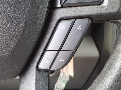 Used 2019 Ford F450 XL RWD image 26