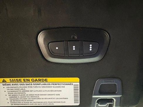 Used 2024 Jeep Grand Cherokee L Summit image 69