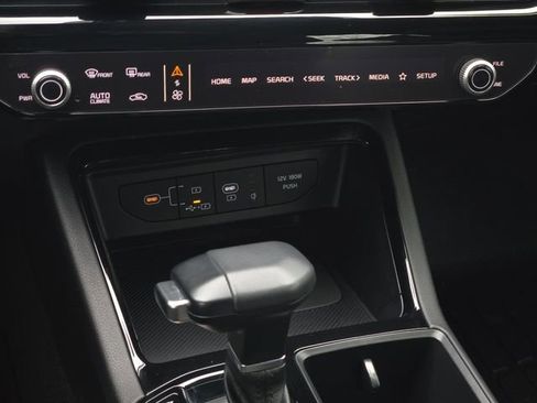 Used 2025 Kia K5 GT w/ GT1 Package image 21