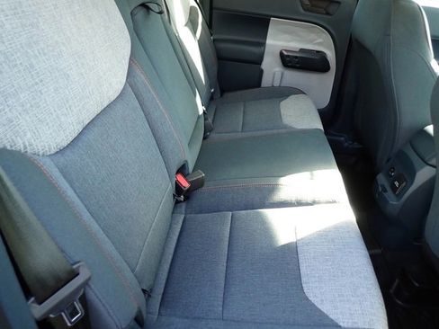 Used 2024 Ford Maverick XLT w/ XLT Luxury Package image 15