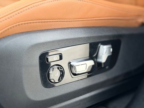 New 2026 BMW X5 xDrive50e image 15