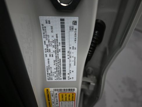 New 2026 Ford Ranger XLT RWD image 19