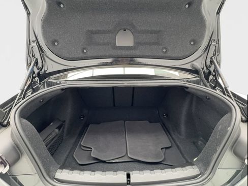 Used 2026 BMW 230i Coupe RWD image 17