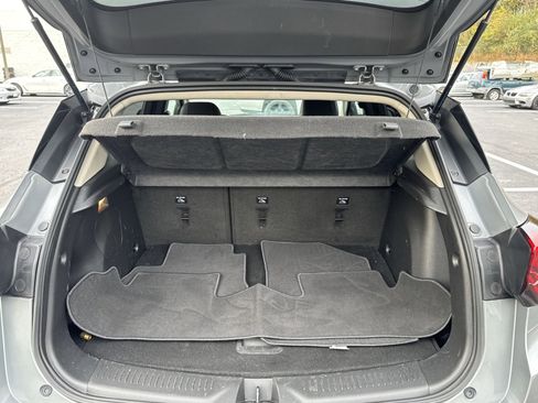 Used 2024 Buick Encore GX Sport Touring image 26