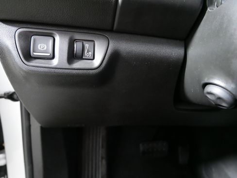 Certified 2017 GMC Acadia Denali AWD/4WD image 26