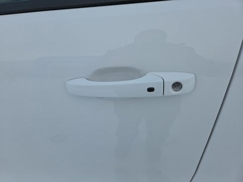 Used 2022 Dodge Durango GT image 20