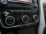 Used 2014 Volkswagen Passat TDI SEL Premium image 5