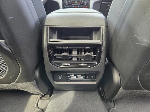 Used 2023 Jeep Grand Cherokee 4WD 4xe image 32