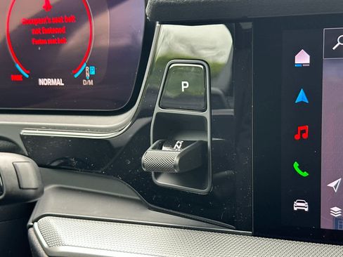 New 2026 Porsche Cayenne S image 25