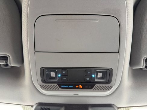 Used 2022 Ford F150 XL w/ Equipment Group 101A High image 35