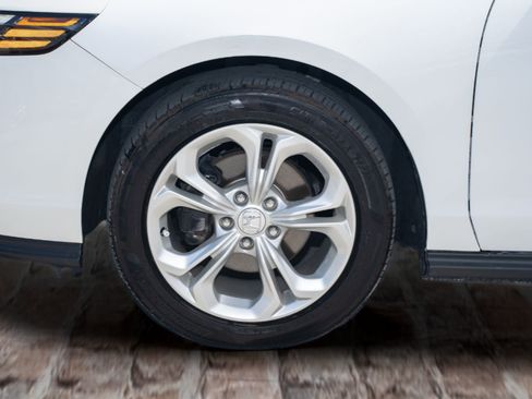 Used 2023 Honda Accord LX image 35