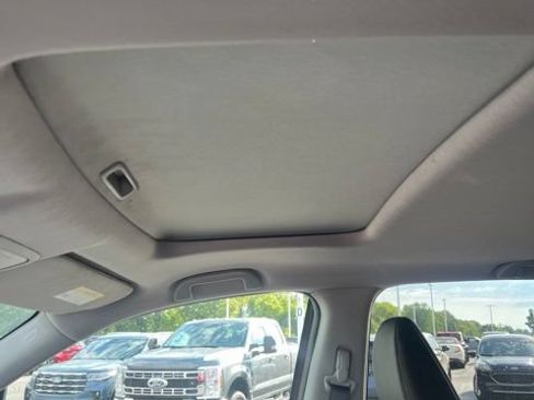 Used 2021 Honda Ridgeline RTL-E image 14