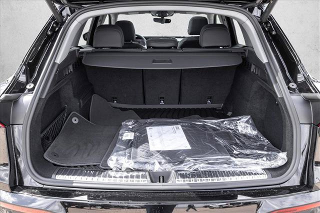 New 2026 Audi Q5 Premium AWD/4WD image 22