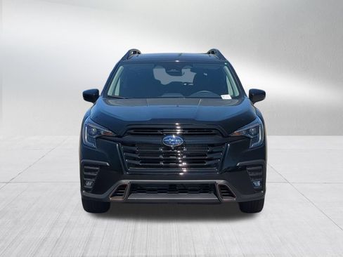 New 2026 Subaru Ascent Limited Bronze image 14