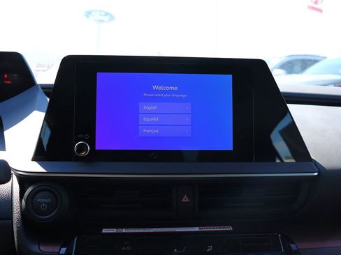 New 2026 Toyota Prius Plug-In Hybrid image 14