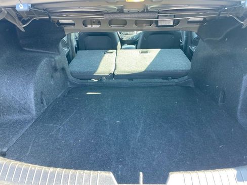 Used 2023 Chevrolet Malibu LT image 31