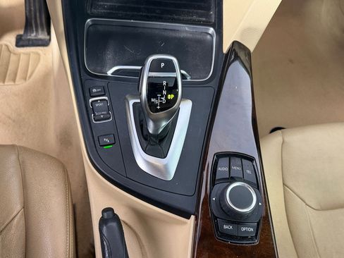 Used 2016 BMW 435i Gran Coupe RWD image 15