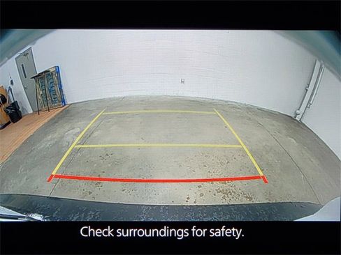 New 2026 MAZDA CX-30 AWD 2.5 S w/ Select Sport Pkg image 22