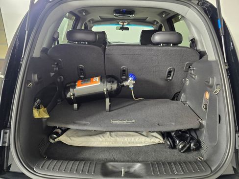 Used 2003 Chrysler PT Cruiser GT image 16