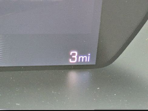 New 2026 Chevrolet Colorado LT w/ LT Convenience Package image 48