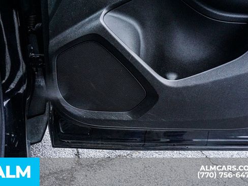 Used 2023 Chevrolet TrailBlazer LS image 46