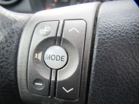 Used 2012 Toyota RAV4 4WD image 19