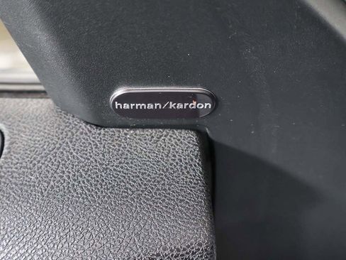 Used 2022 Dodge Charger Scat Pack image 48