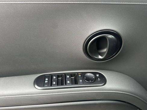 New 2026 Hyundai Palisade XRT Pro image 11