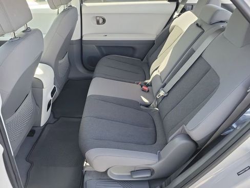 New 2026 Hyundai Ioniq 5 SE image 22