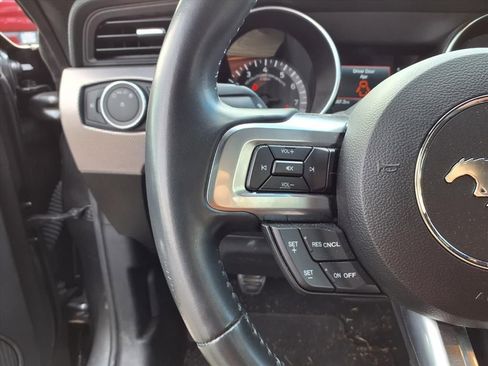 Used 2020 Ford Mustang GT image 14