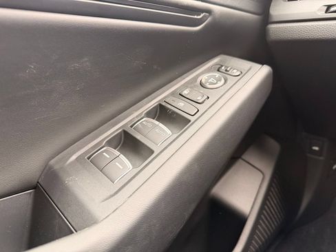 New 2026 Honda Accord SE image 12