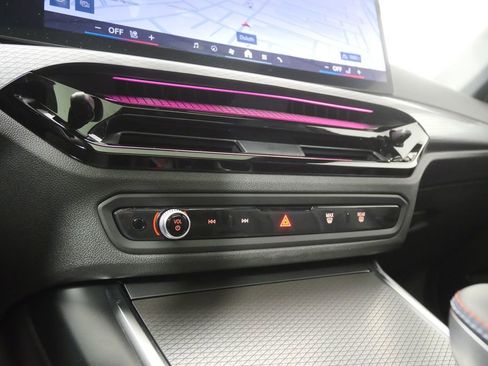 Used 2026 BMW M2 w/ Lighting Package image 25