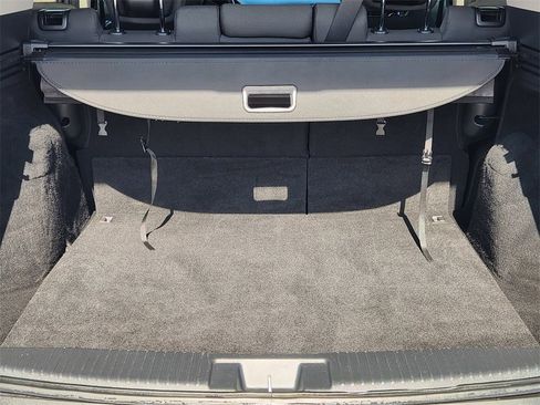 Used 2022 Honda HR-V EX image 35