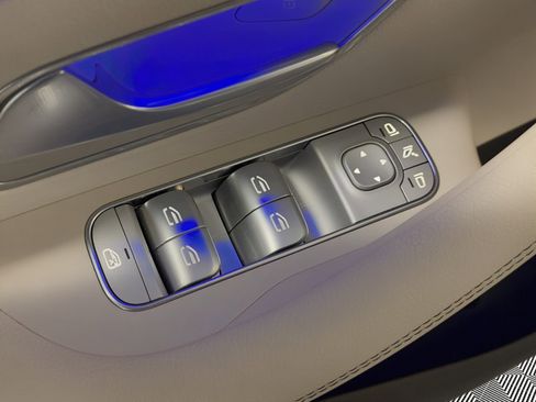 Used 2022 Mercedes-Benz GLE 350 4MATIC image 15