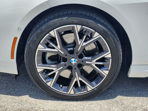 Used 2025 BMW 228i xDrive AWD/4WD image 10