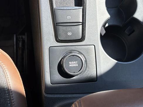 Used 2023 Ford Bronco Sport Outer Banks AWD/4WD image 25