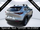 Used 2020 MAZDA CX-30 AWD w/ Preferred Package image 3