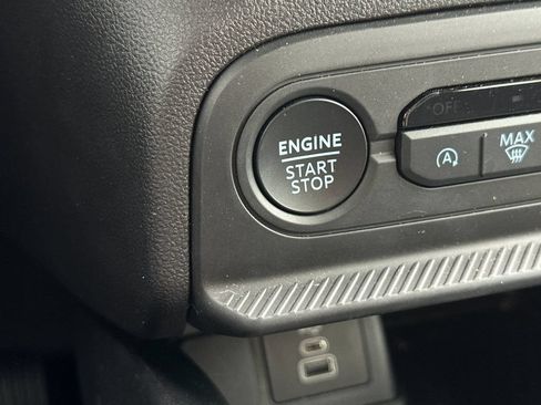 Used 2026 Ford Bronco Sport Big Bend AWD/4WD image 21