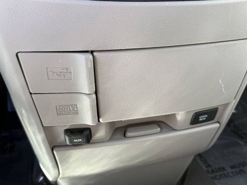 Used 2015 Honda Odyssey EX-L image 14