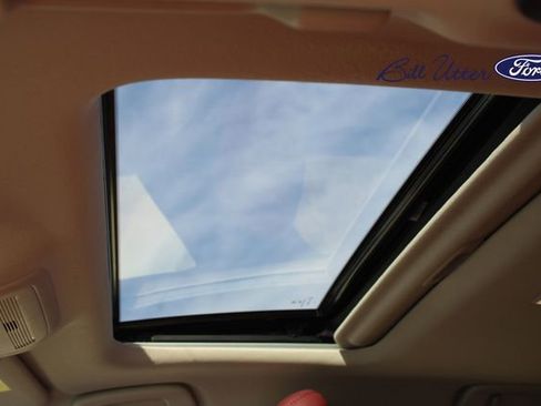 Used 2023 MAZDA CX-30 AWD 2.5 S w/ Preferred Package image 16