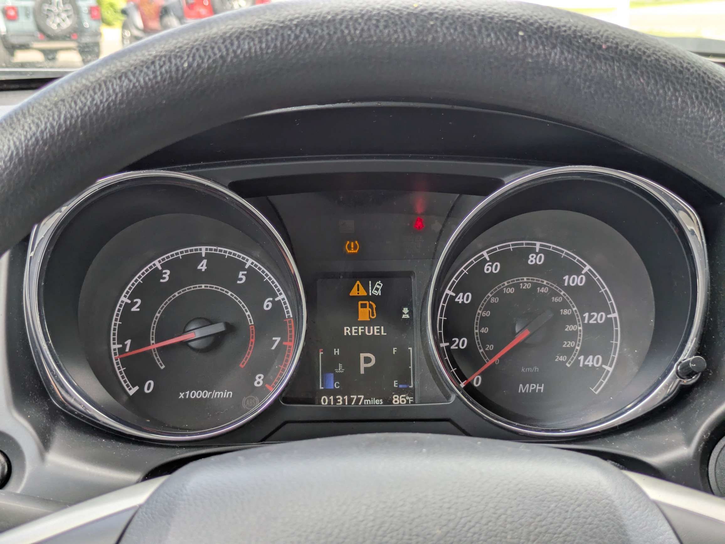 Used 2026 Mitsubishi Outlander Sport AWD image 25