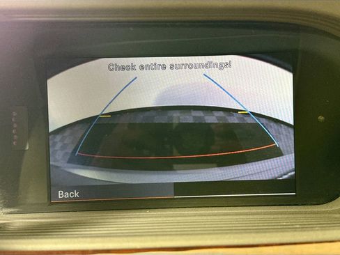 Used 2013 Mercedes-Benz S 550 image 14