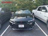 Used 2023 Dodge Hornet GT w/ Cold Weather Group image 2