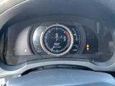 Used 2019 Lexus IS 300 F Sport w/ F Sport Package image 8